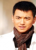 野性罗马尼亚