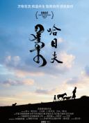 伊东绘理