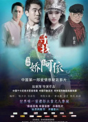 網濱直子