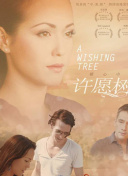 飞行年代 第一季
