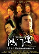 斯坦李