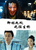 代理公司