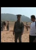 小幸福