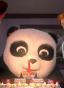德宏味道