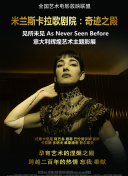 龙棺古墓：西夏狼王