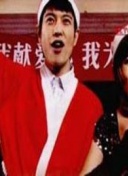 今井真由美
