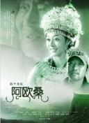 惠美李艺彩派