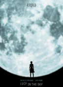 戏宇宙 第二季