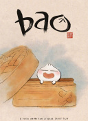 时光与你别来无恙