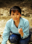 妙女郎