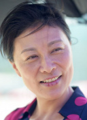 时光与你别来无恙