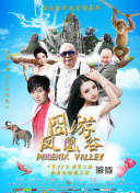 能干的猫今天也忧郁