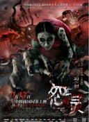 我就只尝一小口