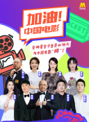 你好，我的大夫