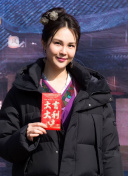 零号追杀
