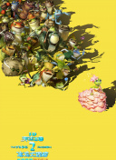 新围棋少年