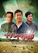 程序员那么可爱