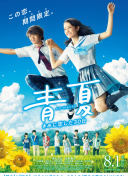 维度之间
