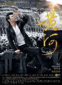 一兆游戏