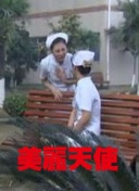 点心饭
