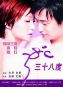 我的医妃不好惹3