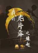 瓦尼塔斯的笔记
