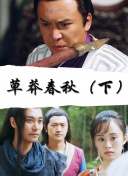 小泉今日子