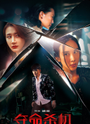 东北警察故事2