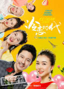 英国女王伊丽莎白二世