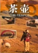 劫机七小时