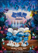 半暖时光