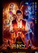 那些回不去的年少时光
