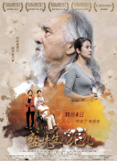 爱情筑梦师