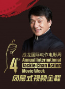 放学后失眠的你