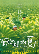 授权