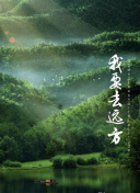 北辙南辕