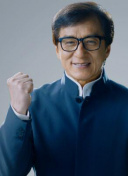 蜡笔小新 第一季（中文）
