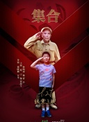 你微笑时很美