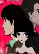 昂首阔步 第二季