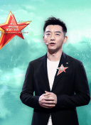 图书馆的女朋友