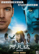 不要杀我