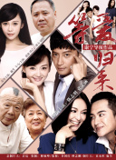 星灵暗帝