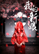 地下拳击场