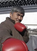 花开有声