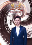 非处方青春