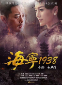 小舍得