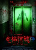 香槟之力