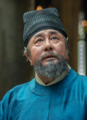 粉雄救兵 第七季