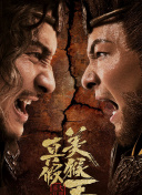 趁草莓视频在线看APP污还年轻