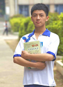 倒带